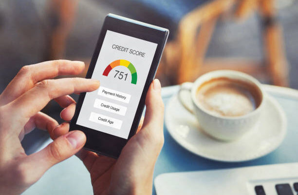 Addressing Traditional Credit Scores as a Barrier to Accessing Affordable Credit